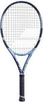 Babolat Pure Drive Junior 25 Zoll 11th Gen Tennisschl&auml;ger