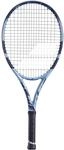 Babolat - Tennisschl&auml;ger Modell Pure Drive Junior 26 Gen11, Farbe Blau, Rahmen...