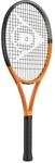 Dunlop Tennisschl&auml;ger Tristorm Team 100 Lite, Grip Size 1