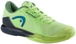 HEAD Sprint Pro 4.0 Men LINV