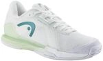 HEAD Sprint Pro 4.0 Women WHLN