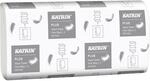 Katrin 344013 Plus One-Stop L 3 Handt&uuml;cher, 3-lagig (1890-er Pack)