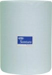 Format 4260476050039 - Sontara HDH T&ntilde;rkis 32 x 38 cm 500 Blatt
