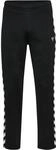 hummel Hose schwarz, S Unisex