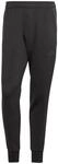 adidas Performance Tiro 25 Travel Trainingshose schwarz, 3XL Herren