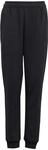 adidas Performance Tiro 25 Travel Trainingshose Kids schwarz, 152 Kinder