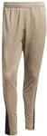 adidas Herren SQUADRA25 Training Pant, Blanch Cargo/Black/Warm Vanilla, XXL