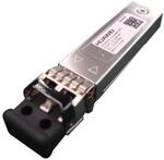 HUAWEI SFP-10G-iLR Optical Transceiver SFP+9.8G Singlemode