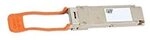 Cisco QSFP-40/100-SRBD