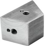 Alutruss Singlelock 60210141 Sv-23 135 &deg; M-12