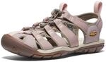 KEEN Clearwater CNX Sandale - 10.5