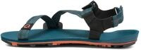 Xero Shoes Herren Z-Trail EV Sandalen &ndash; Leichte Wandersandalen f&uuml;r Herren &ndash;
