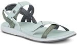 Regatta Santa Cruz Sandals EU 38