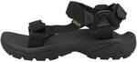 Teva Midform Universal Sandalen f&uuml;r Damen | Wandersandalen