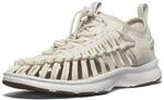 KEEN Damen Sneaker Low