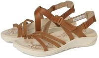 Merrell Harbor Backstrap Women's,Hazel 36 EU