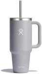 HYDRO FLASK - Travel Tumbler - Thermobecher 1180 ml (40 Oz) mit verschlie&szlig;barem