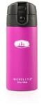 GSI Outdoors Microlite 350 FLIP Fuchsia