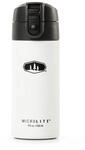 GSI Outdoors Microlite 350 FLIP White