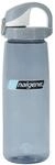 Nalgene OTF Sustain Trinkflaschen Grau 0,65 L