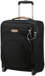 Samsonite Spark SNG ECO - EasyJet Handgep&auml;ck, Upright XS, 36 x 45 x 20 cm, 29 L, 2