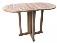 Garden Pleasure 940134 Klapptisch