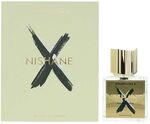 NISHANE WULONG CHA X (U) EXTRAIT DE PARFUM 100