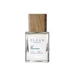 Clean Reserve &ndash; Reserve Blend Rain EDP 30 ml