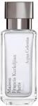 Maison Francis Kurkdjian Eau de Toilette, ideal f&uuml;r Erwachsene, Unisex