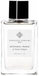 ESSENTIAL PARFUMS Patchouli Mania By Fabrice Pellegrin Eau de Parfum (100 ml)