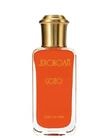 JEROBOAM Gozo Extrait de Parfum 100 ml