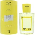 Acqua Di Parma Eau de Parfum Unisex Colonia Limited Edition 2023 EDC 100 ml