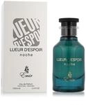 Emir 6246717622218 Emir Lueur D'espoir Night Eau de Parfum, Uni, 100 ml