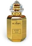 EL Nabil Iconic Oud Eau de Parfum