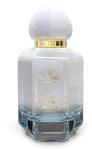 El Nabil Musc Bella Eau de Parfum 50 ml