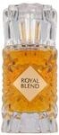 Royal Blend Extrait de Parfum, 100 ml