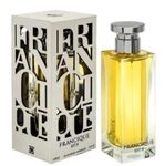 Pendora Francique 107.90 Eau de Parfum von Fa Paris, 100 ml, Nische