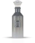 Lattafa Velvet Musk Eau de Parfum, 100 ml