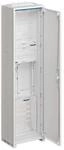 Komplettschrank, universZ 1ZP,BKE-I,OKK,H1100 ZB31SET21N 3250617626033 Hager
