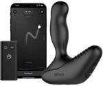 Nexus - Revo Stealth App-Version
