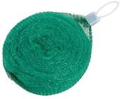 floraworld Vogelschutznetz gr&uuml;n 5x2m 1x1cm HDPE