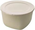 Koziol Box mit Lid Connect Box 1