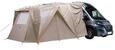 VAUDE Drive Pavillon