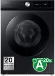 - WW11DB7B94GB - samsung