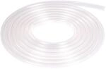 Alphacool Schlauch Schlauch AlphaTube HF 10/8 (5/16"ID) - Ultra Clear 3m (9,8ft)