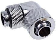 Alphacool 17231 Chrom Zubeh&ouml;r von Material K&uuml;hlung &ndash; Zubeh&ouml;r von Material