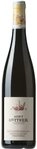 Stift G&ouml;ttweig Ried Gottschelle Gr&uuml;ner Veltliner Kremstal DAC Reserve, Erste...
