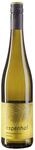 Espenhof Kalkstein Wei&szlig; Cuv&eacute;e trocken (1 x 0.75 l)