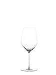 Spiegelau Rotweingläser 650 ml, 2 Stück, Hi-Lite, 1750165, Bordeaux Gläser aus Spiegelau Rotweingläser 650 ml, 2 Stück, Hi-Lite, 1750165, Bordeaux Gläser aus