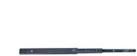 KS Tools 873.3008-R009P Vollauszug Kugelf&uuml;hrung mit autom. R&uuml;ckzug zu